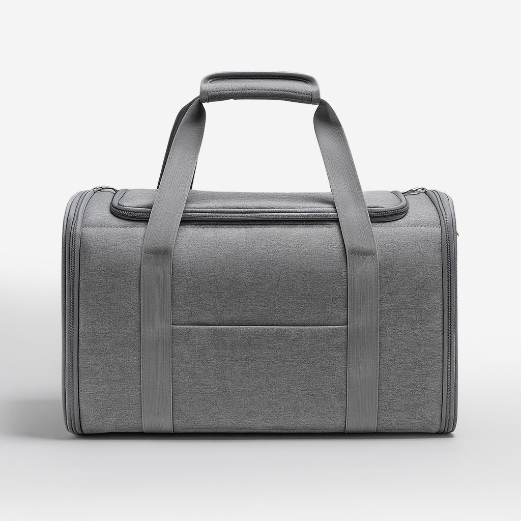 EasyHaul Dog Carrier | Airline-Compliant Dog Carrier