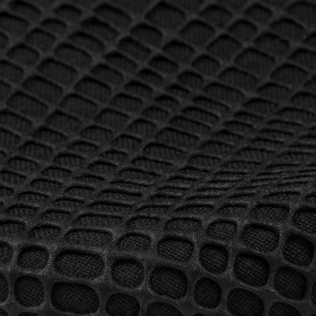 RideShield Waterproof Dog Seat Cover