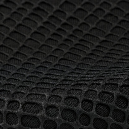 RideShield Waterproof Dog Seat Cover
