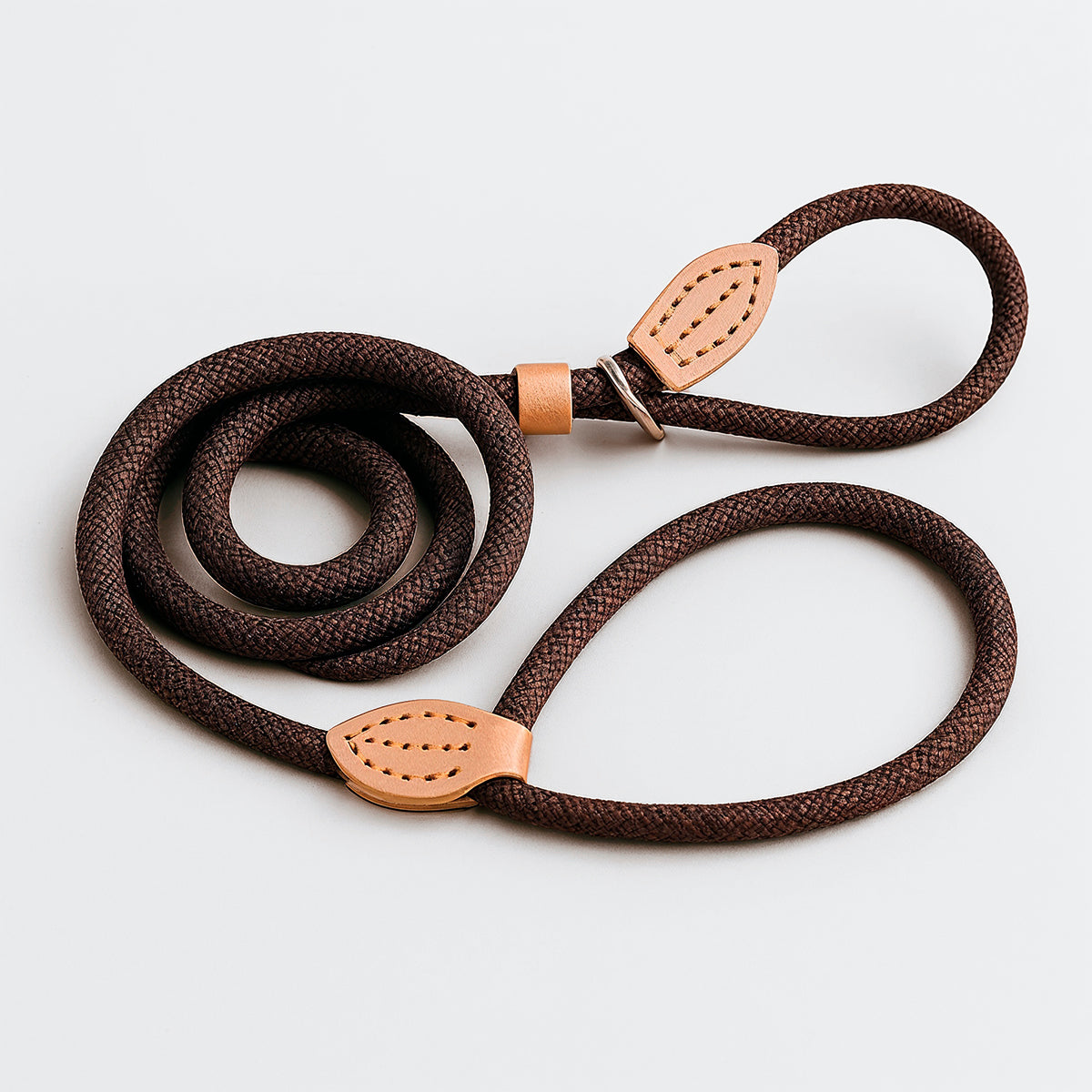 Furmark Slip on Dog Leash