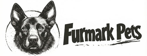 Furmark Pets