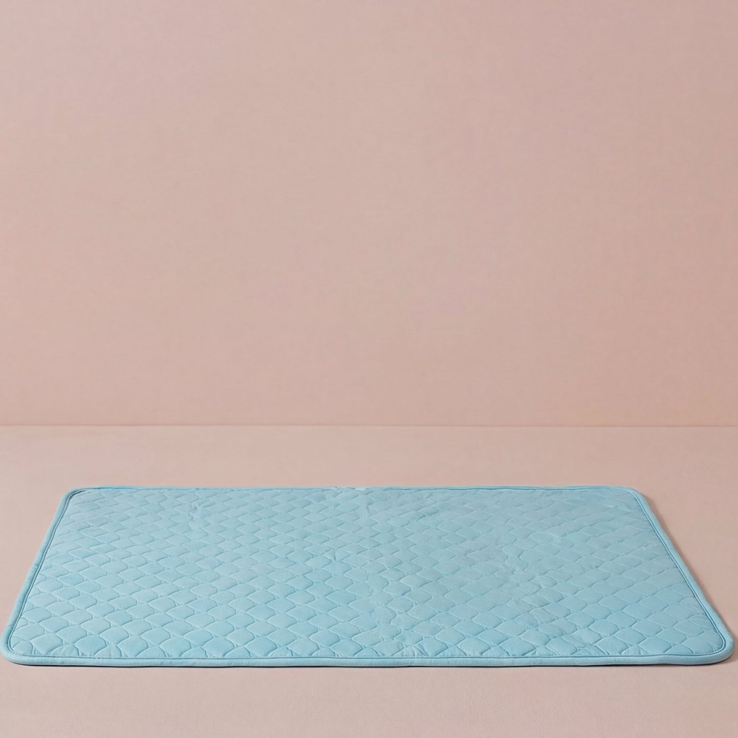 Cooling Mat for Dogs & Cats