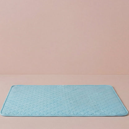 Cooling Mat for Dogs & Cats