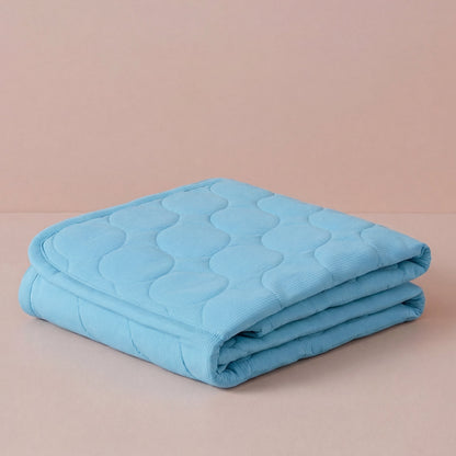 Cooling Mat for Dogs & Cats