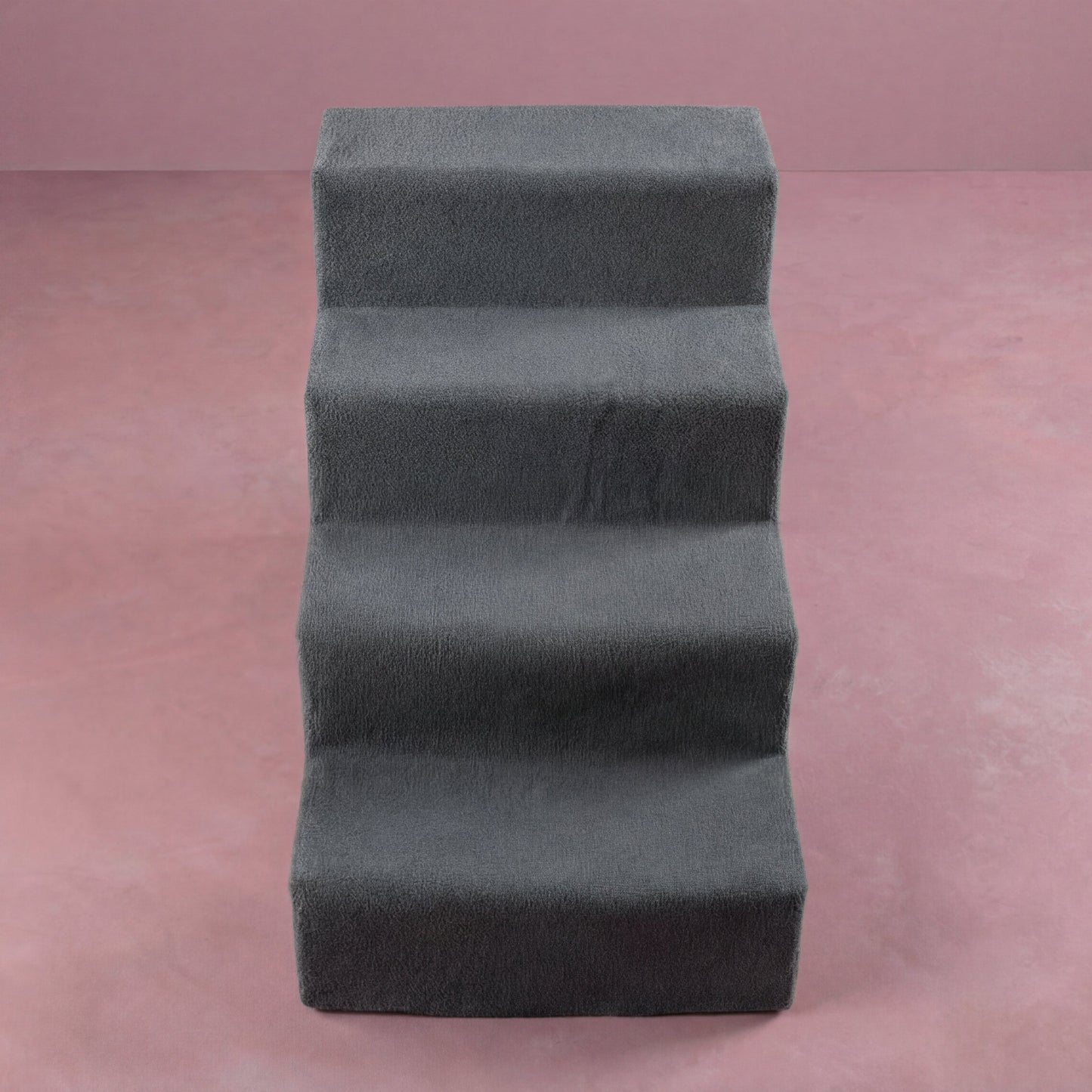 EasyStep Pet Access Stairs