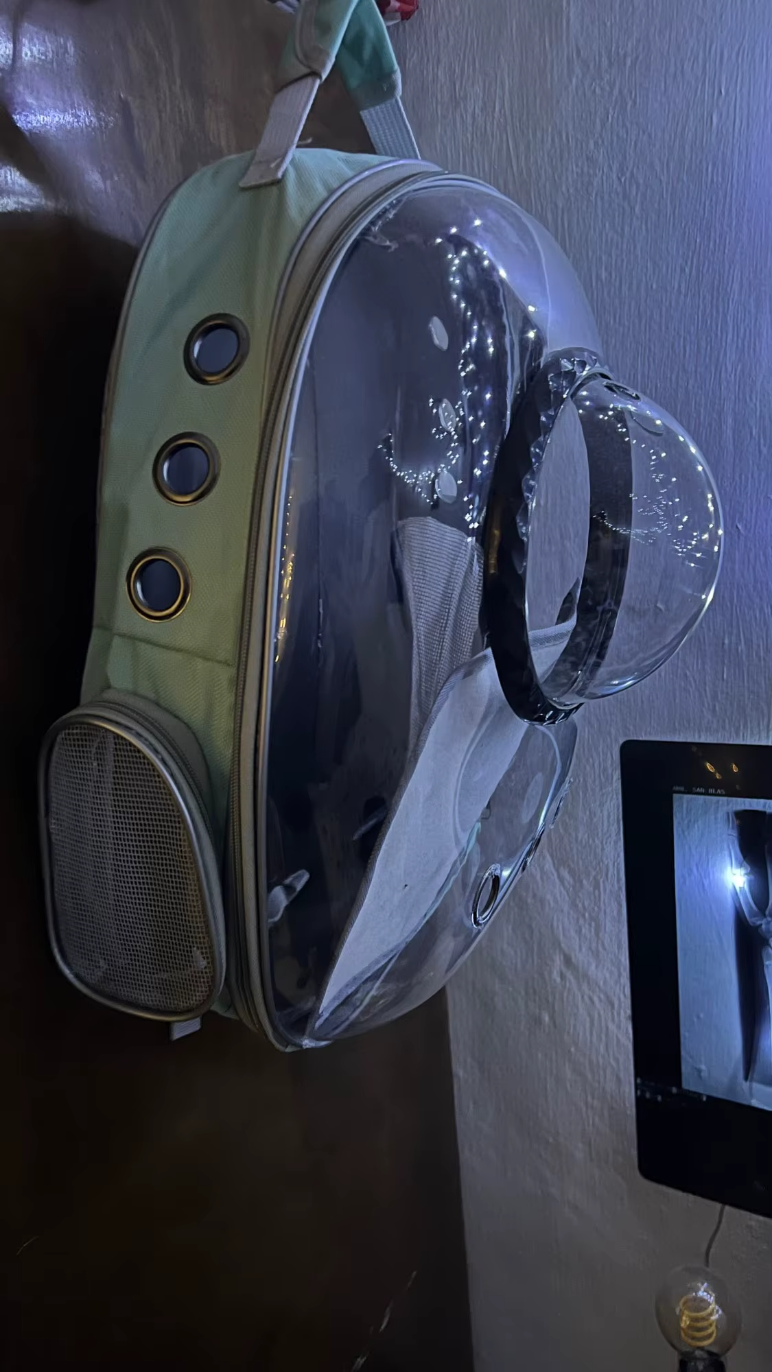 files/imageye___-_imgi_1_A110f31d6e3a34663acd0c1eacbe0ee85S_jpg.png