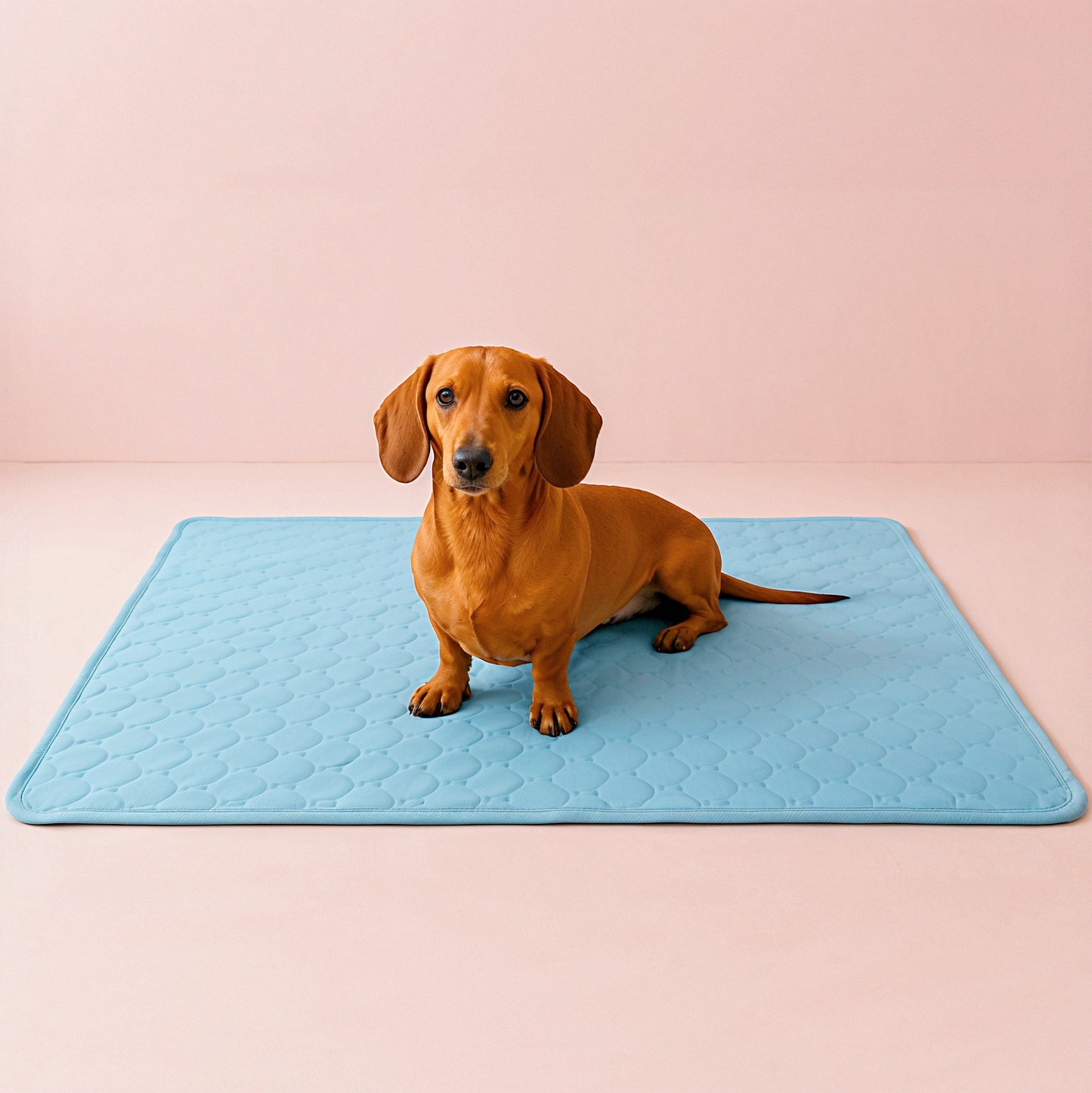 Cooling Mat for Dogs & Cats